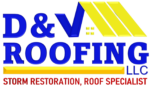 D&V Roofing Specialist