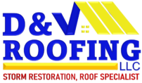 D&V Roofing Specialist